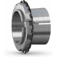 skf-ha-2313-ha-2313