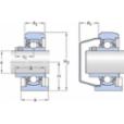 skf-syfwk-35-lta-syfwk-35-lta--2
