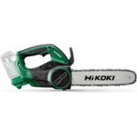 hikoki-cs3630daw4z-cs3630daw4z