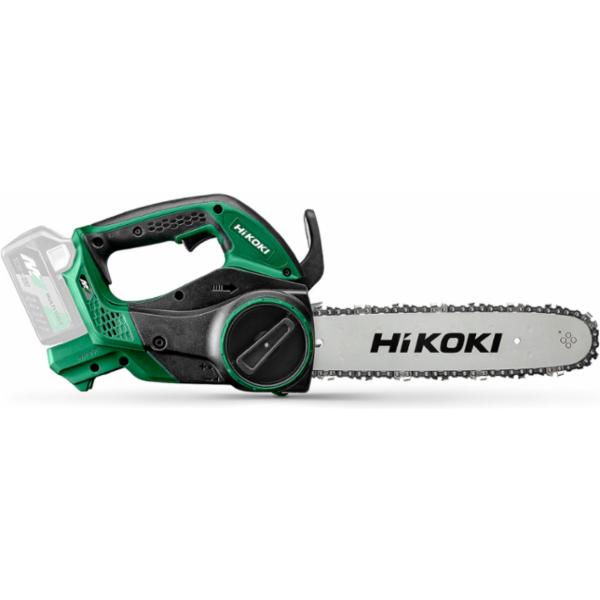 hikoki-cs3630daw4z-cs3630daw4z