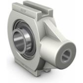 skf-tuwk-50-lthr-tuwk-50-lthr