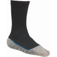 bata-cool-ms2-131510102-47-50