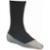 Category Sock