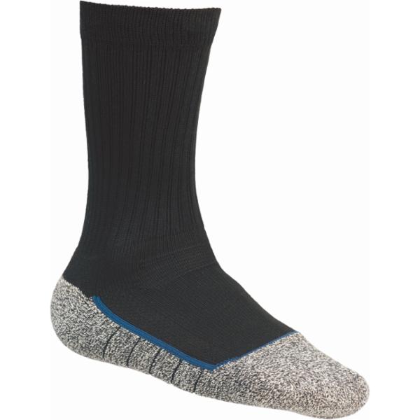 bata-cool-ms2-131510102-47-50