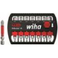 wiha-sb7946ty202-42099