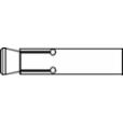 fischer-fza-i-60769-10