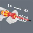wera-kraftform-kompakt-tu-05057484001--4