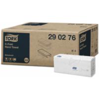 tork-290276-290276