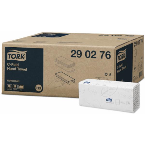 tork-290276-290276