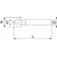 phantom-42-554-425541240--2