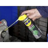 wd-40-wd-40-31396--4