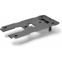 festool-las-ks-psc-500-578431