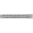 fischer-sx-6x50-l-24827