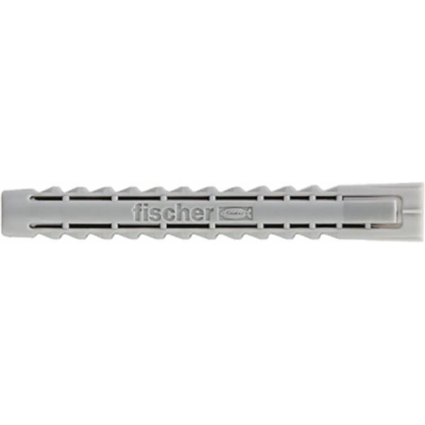 fischer-sx-6x50-l-24827
