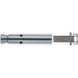 fischer-fza-i-60769