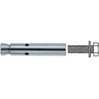 fischer-fza-i-60769