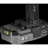 ryobi-rb18l20-5133002737--3