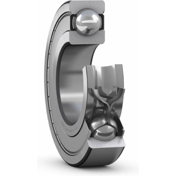 skf-6212-2z-c3ht-6212--2z-c3ht
