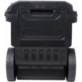 stanley-stst1-70715-stst1--70715--4