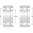 skf-bc1b-320297-d-bc1b-320297-d--3