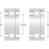 skf-bc1b-320297-d-bc1b-320297-d--3