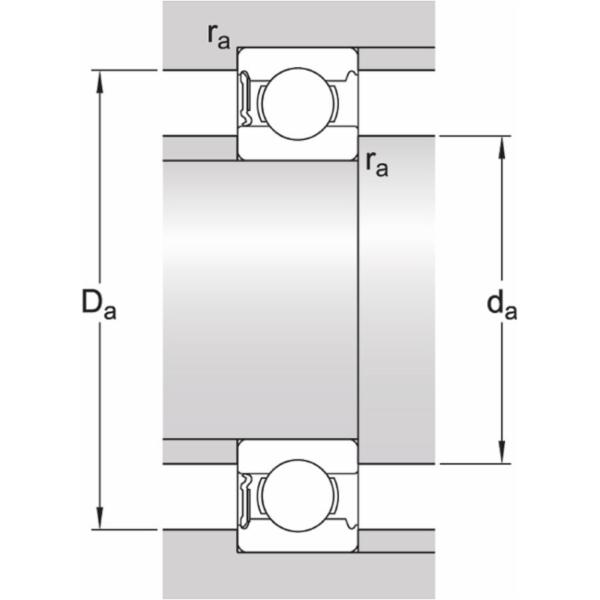 skf-6308-rs1-c3-6308--rs1-c3--3