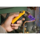 fluke-rld2-3387163--2